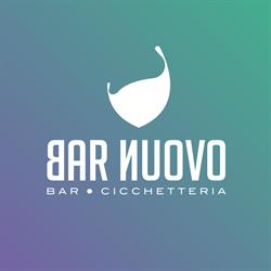 Bar Nuovo Di Busatto Marisa, Scorzè orari di apertura