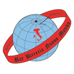 Bar Nuovo Mondo, Ospitaletto orari di apertura