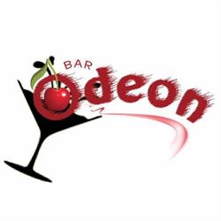 Bar Odeon, Bozzolo orari di apertura