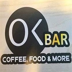 Bar Ok, Serravalle Sesia orari di apertura