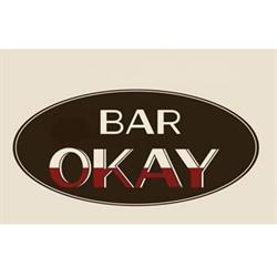 Bar Okay, Agropoli orari di apertura