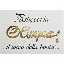 Pasticceria Bar Olimpia, Chianciano Terme orari di apertura