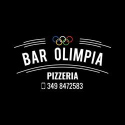 Bar Olimpia, Capannori orari di apertura