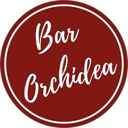Bar Orchidea Srl, Roma orari di apertura