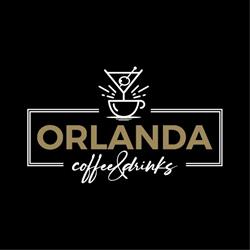 Orlanda Coffee & Drinks, Pasian di Prato orari di apertura