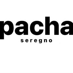 Bar Pacha' Di Bonelli, Seregno orari di apertura