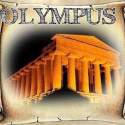 Bar Olympus, Bergamo orari di apertura