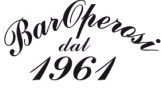 Bar Operosi Sas, Genova orari di apertura