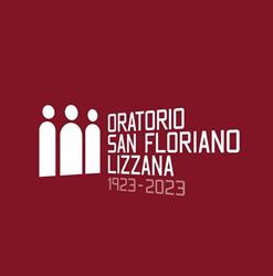 Bar Oratorio Lizzana Di Mazzurana A., Rovereto orari di apertura
