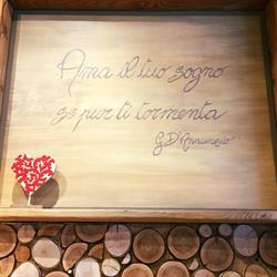Bar Paninoteca Il Borgo Antico, Vezza d'Oglio orari di apertura