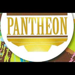 Bar Pantheon, Trani orari di apertura