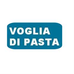 Voglia di Pasta, Roma orari di apertura