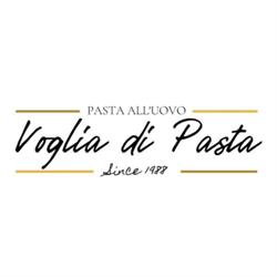 Voglia di Pasta, Roma orari di apertura