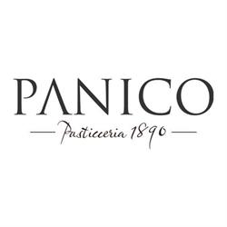 Bar Panico, San Giuseppe Vesuviano orari di apertura