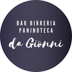 Bar Paninoteca Da Gionni Sommacampagna, Caselle - Orari di apertura