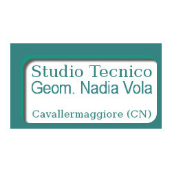 Studio Tecnico Vola Geom. Nadia, Cavallermaggiore orari di apertura
