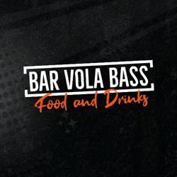 Bar Paninoteca Vola Bass, Reggio Emilia orari di apertura