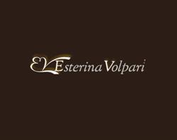 Volpari Esterina, Alatri orari di apertura