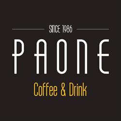 Paone, Lanciano orari di apertura