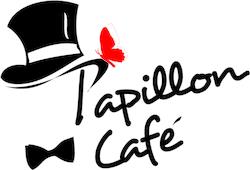Bar Papillon, Castiglione Torinese orari di apertura