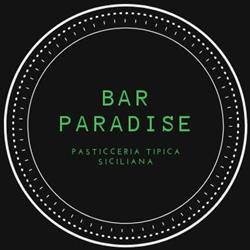 Bar Paradise Di Amante Rosario & Carcione Salvatore Snc, Mascali orari di apertura