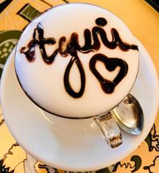Bar Pasticceria "Ai Portici" Bagnolo In Piano, Bagnolo in Piano orari di apertura