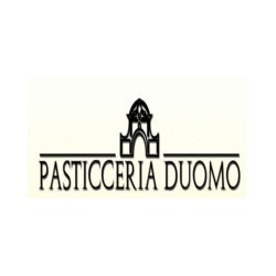 Pasticceria Bar al Duomo di Ghidelli Maurizio & C. Snc, Cremona orari di apertura