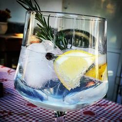 Bar Pasticceria Antica Novi, Novi Ligure orari di apertura
