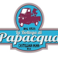 La Bottega di Papacqua, Castellina Marittima orari di apertura