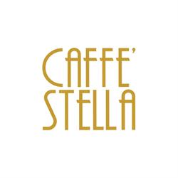 Stella, Martano orari di apertura