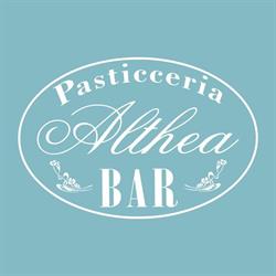 Bar Pasticceria Althea, Fiorano Modenese orari di apertura