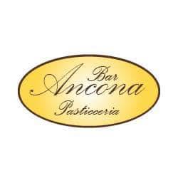 Bar Pasticceria Ancona Luigi Ancona & C. SAS, Trani orari di apertura