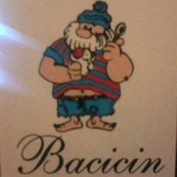 Bar Pasticceria Bacicin, Ceriale orari di apertura