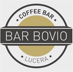 Bar Pasticceria Bovio, Lucera orari di apertura
