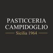 Bar Pasticceria Campidoglio - Vendita Online, Sant'Agata di Militello orari di apertura