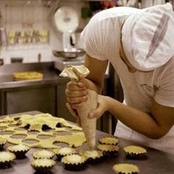 Bar Pasticceria Gelateria D'Amelio, Montemilone orari di apertura