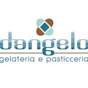 Bar Pasticceria Gelateria D'Angelo, San Giovanni Teatino orari di apertura