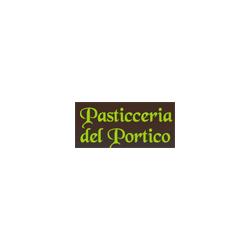 Pasticceria del Portico, Castel Bolognese orari di apertura