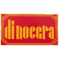 Bar Pasticceria di Nocera, Castellammare di Stabia orari di apertura