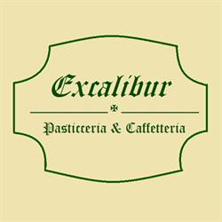 Pasticceria Excalibur, Firenze orari di apertura