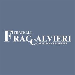 Pasticceria Fratelli Fraccalvieri, Altamura orari di apertura