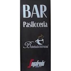 Pasticceria Bonaccorsi, Ponte a Elsa orari di apertura