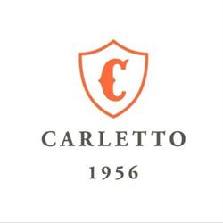 Bar Pasticceria Carletto (Srl), Novi Ligure orari di apertura