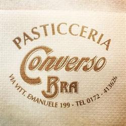 Bar Pasticceria Converso Dei Fratelli Boglione (S.a.s.), Bra orari di apertura