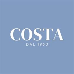COSTA 1960, Castelfranco Veneto orari di apertura