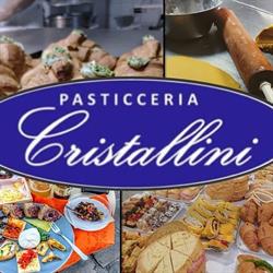 Bar Pasticceria Cristallini Di Rosa Enrico & C. S.n.c., Sassoferrato orari di apertura