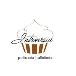 Introvaia, Torino orari di apertura