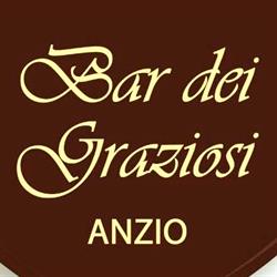 Bar Pasticceria Dei Graziosi Di Graziosi Angelo e Stefano S.n.c., Anzio orari di apertura