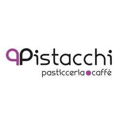 Bar Pasticceria Del Corso, Tolentino orari di apertura