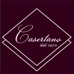pasticceria casertano, Napoli orari di apertura